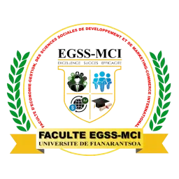 EGSS FIANARANTSOA